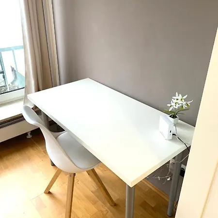 Appartement Beautiful Premium Apartment, Near , Wifi , Free Parking
