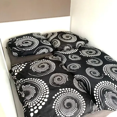 Appartement Beautiful Premium Apartment, Near , Wifi , Free Parking *